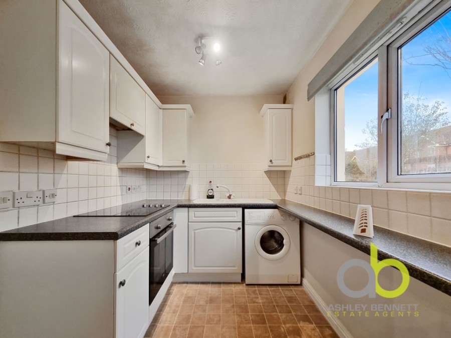 Images for Grenville Road, Chafford Hundred