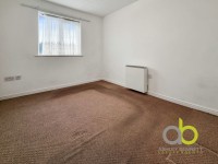 Images for Grenville Road, Chafford Hundred