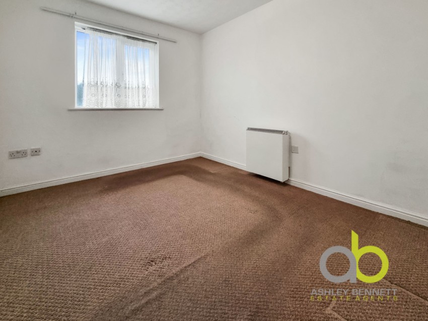 Images for Grenville Road, Chafford Hundred