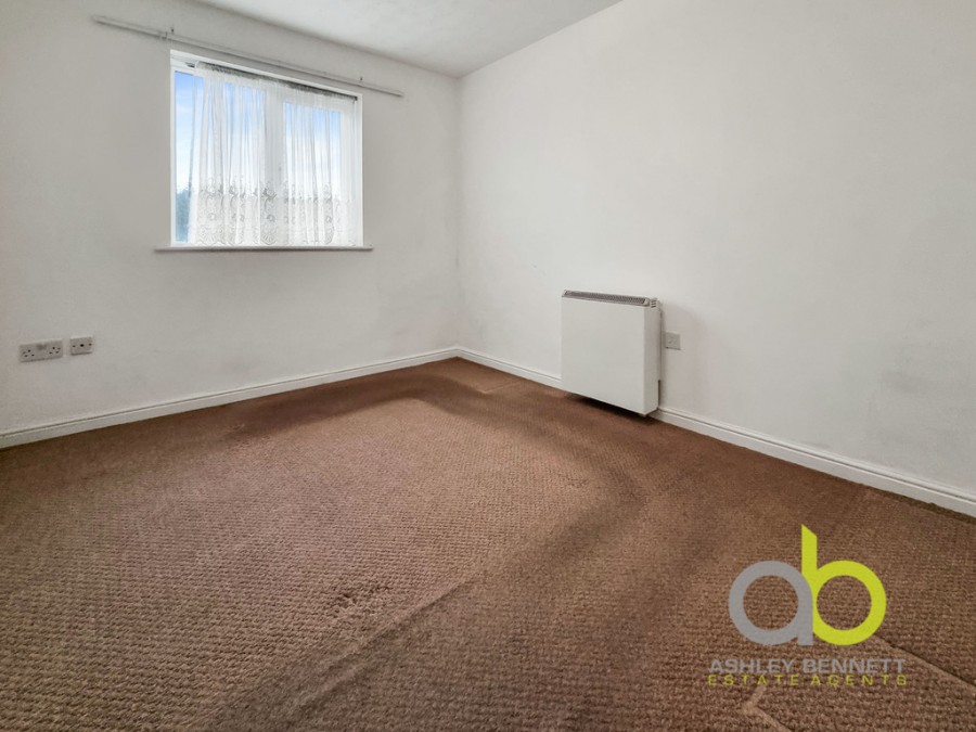 Images for Grenville Road, Chafford Hundred