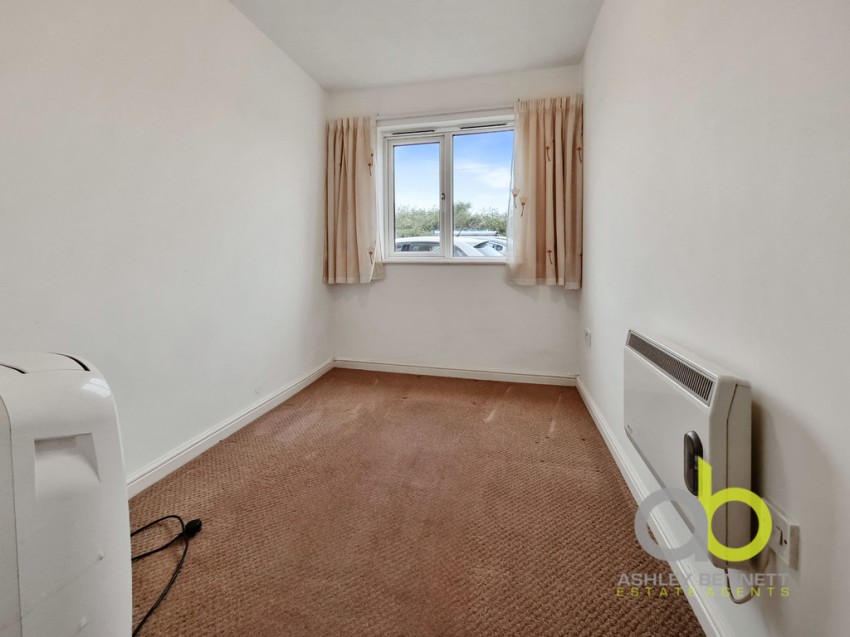Images for Grenville Road, Chafford Hundred