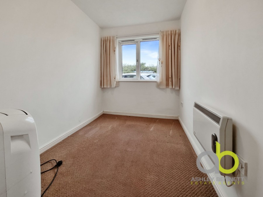 Images for Grenville Road, Chafford Hundred