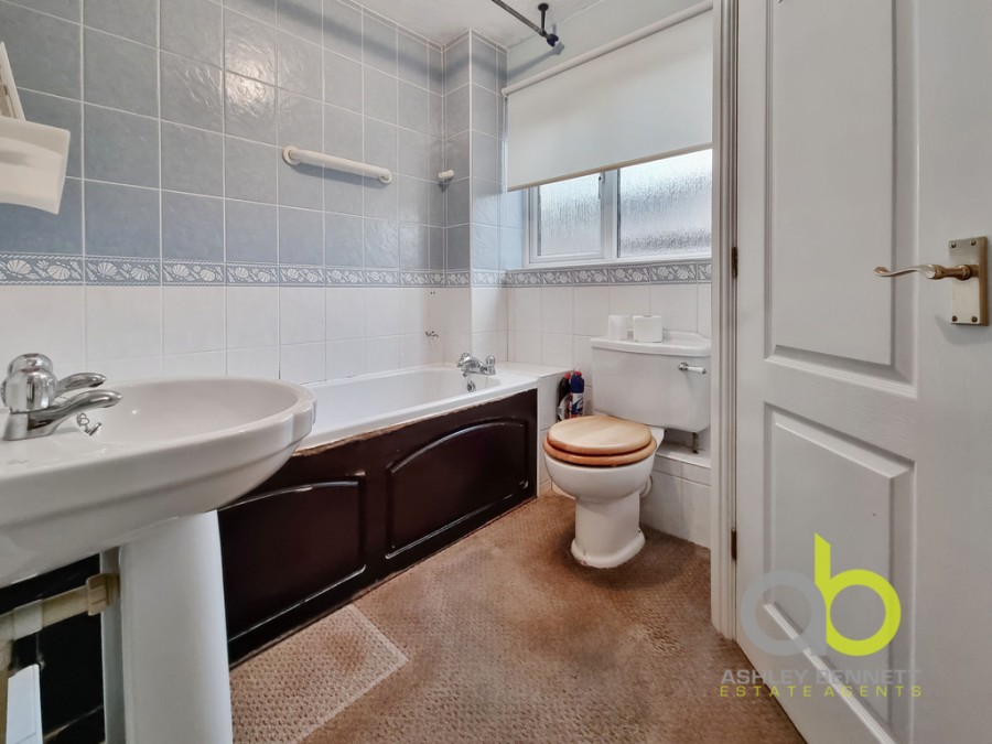 Images for Grenville Road, Chafford Hundred