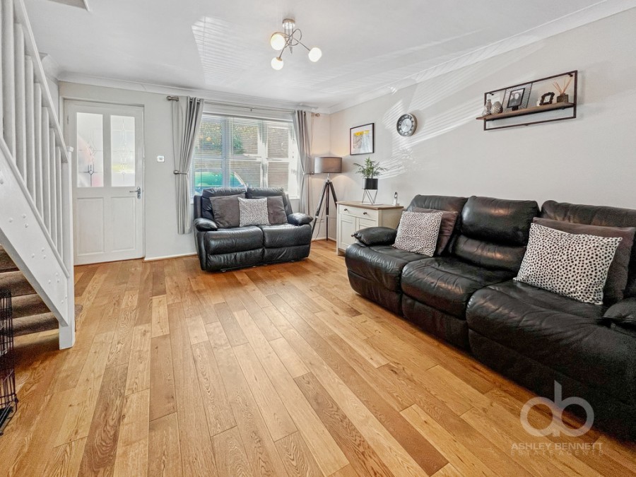 Images for Bankfoot, Badgers Dene, Grays, RM17 5JA