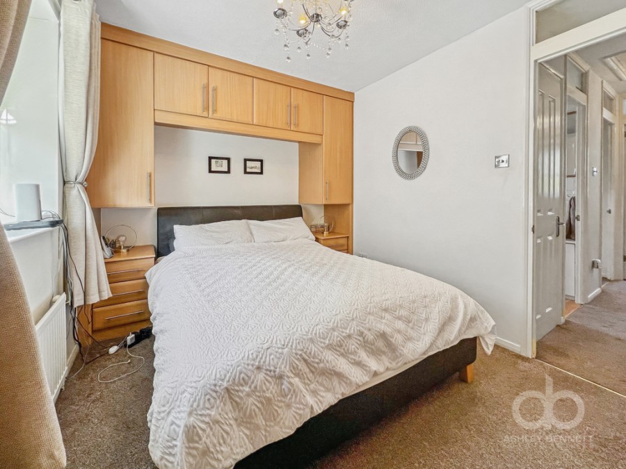 Images for Bankfoot, Badgers Dene, Grays, RM17 5JA