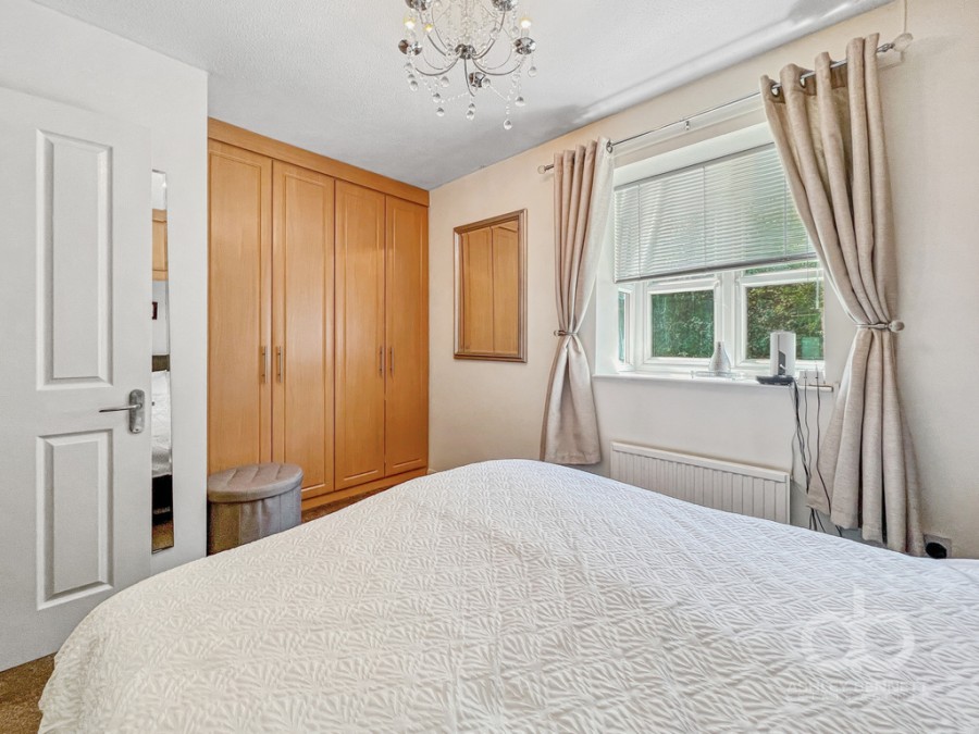 Images for Bankfoot, Badgers Dene, Grays, RM17 5JA
