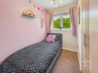 Images for Bankfoot, Badgers Dene, Grays, RM17 5JA