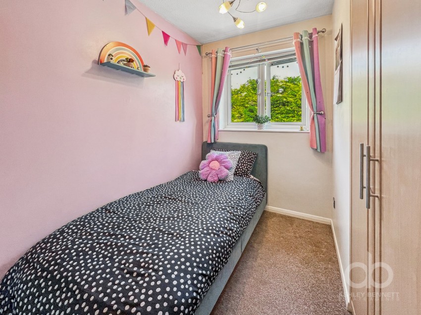 Images for Bankfoot, Badgers Dene, Grays, RM17 5JA