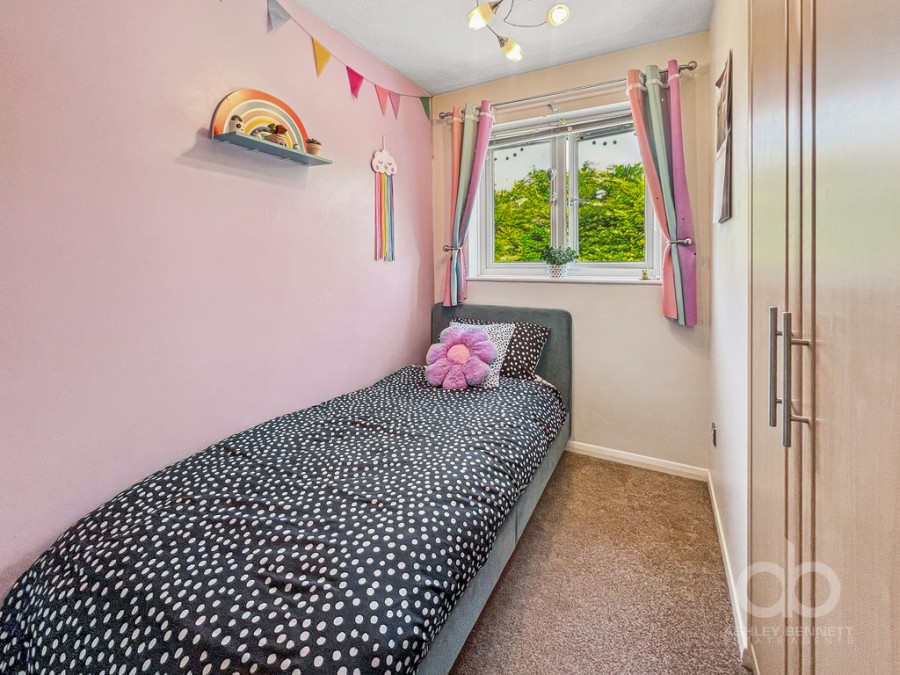 Images for Bankfoot, Badgers Dene, Grays, RM17 5JA