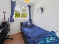 Images for Bankfoot, Badgers Dene, Grays, RM17 5JA