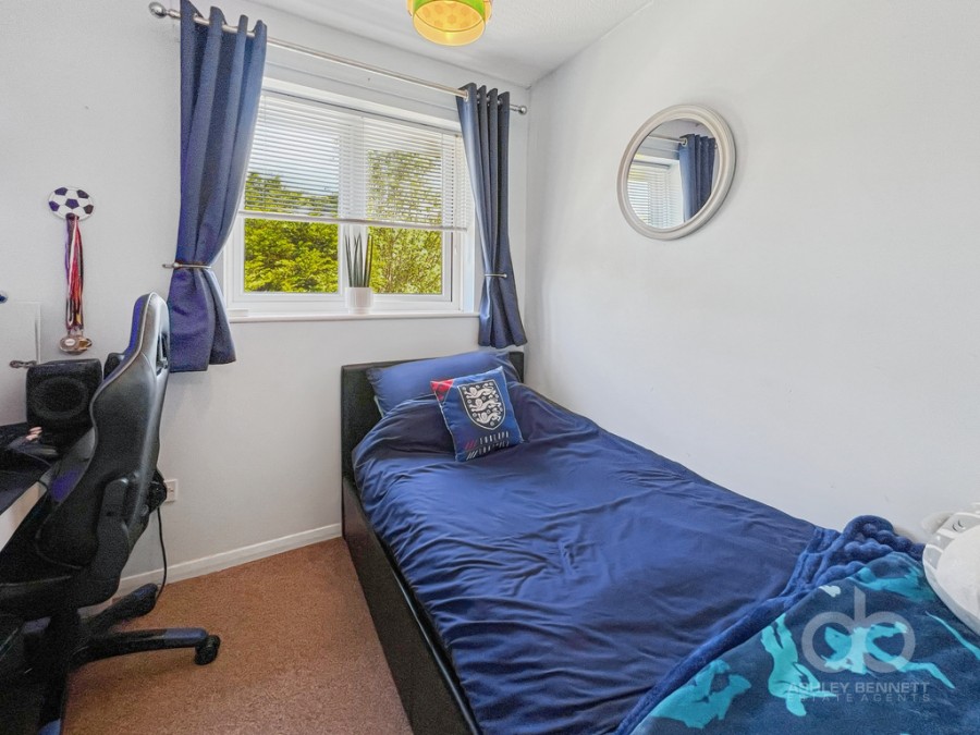 Images for Bankfoot, Badgers Dene, Grays, RM17 5JA
