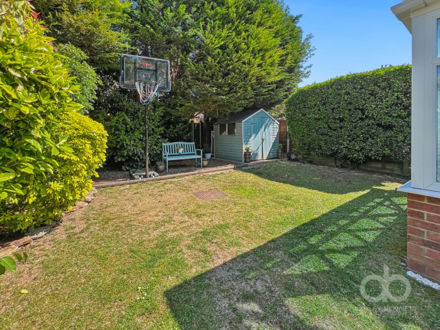 Images for Bankfoot, Badgers Dene, Grays, RM17 5JA