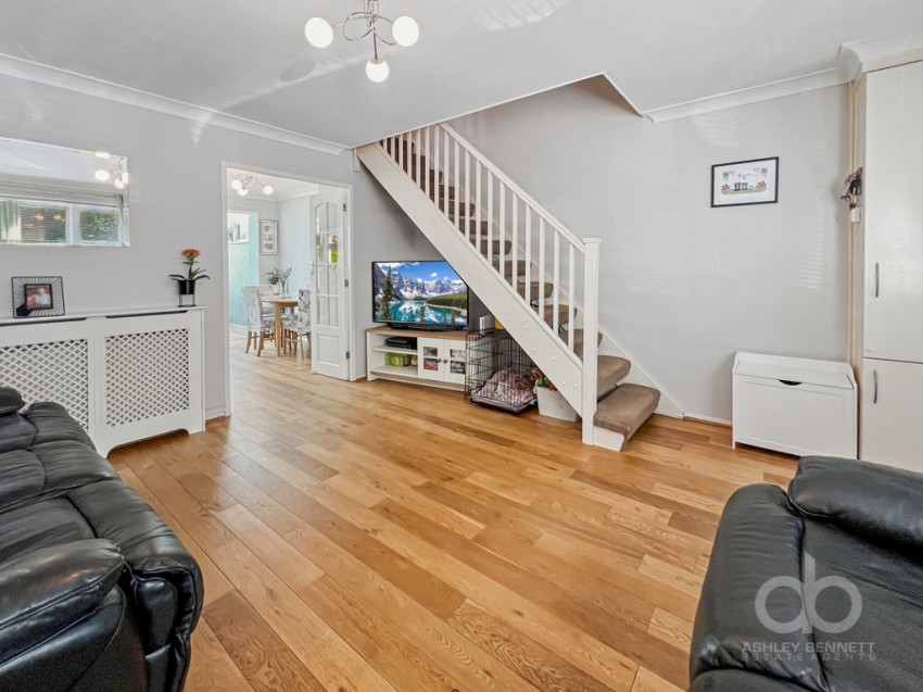 Images for Bankfoot, Badgers Dene, Grays, RM17 5JA