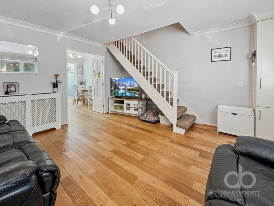 Images for Bankfoot, Badgers Dene, Grays, RM17 5JA