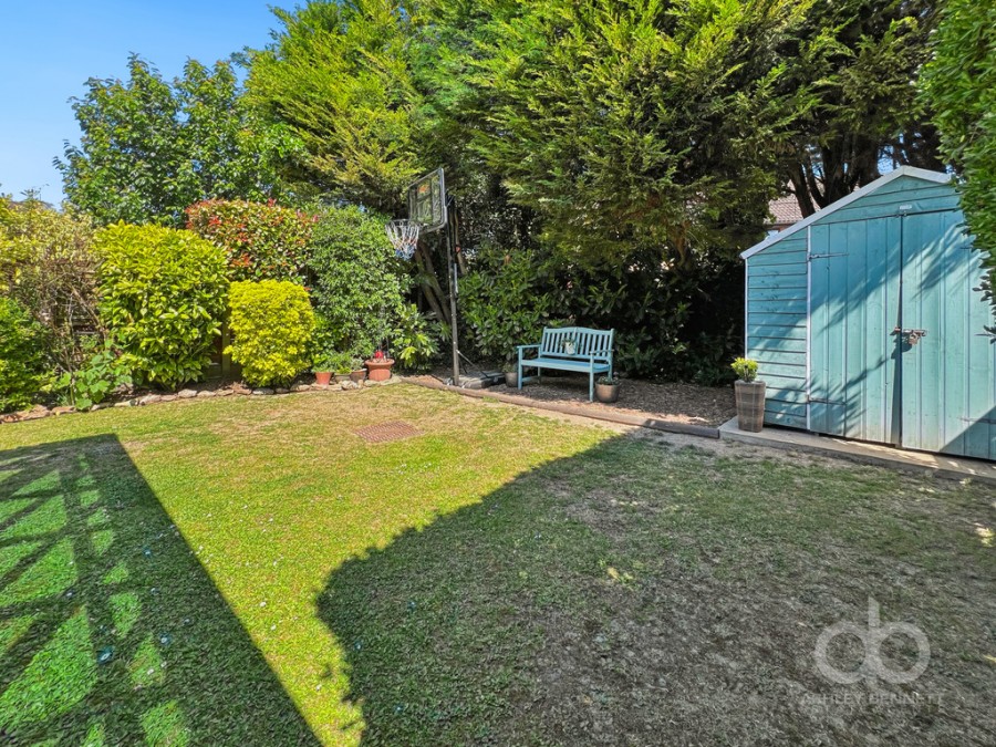 Images for Bankfoot, Badgers Dene, Grays, RM17 5JA