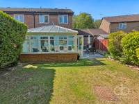 Images for Bankfoot, Badgers Dene, Grays, RM17 5JA