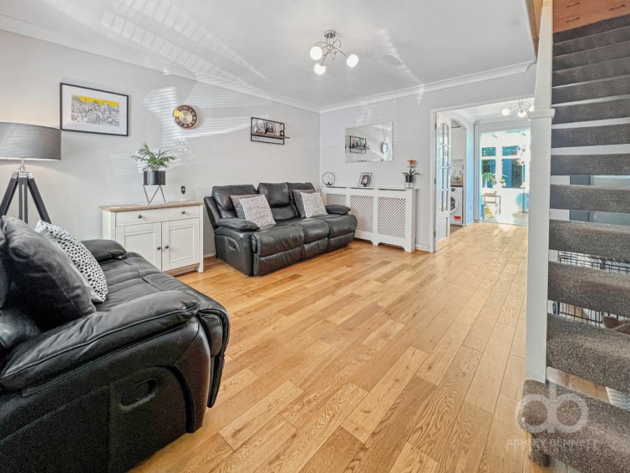 Images for Bankfoot, Badgers Dene, Grays, RM17 5JA