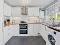 Images for Bankfoot, Badgers Dene, Grays, RM17 5JA