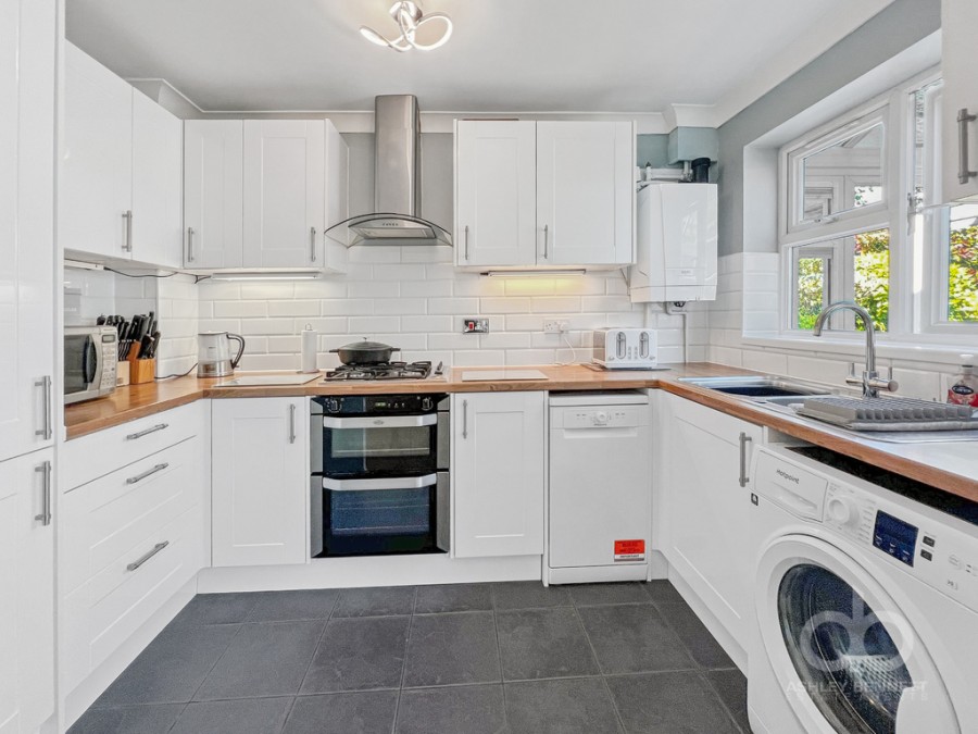 Images for Bankfoot, Badgers Dene, Grays, RM17 5JA