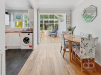 Images for Bankfoot, Badgers Dene, Grays, RM17 5JA