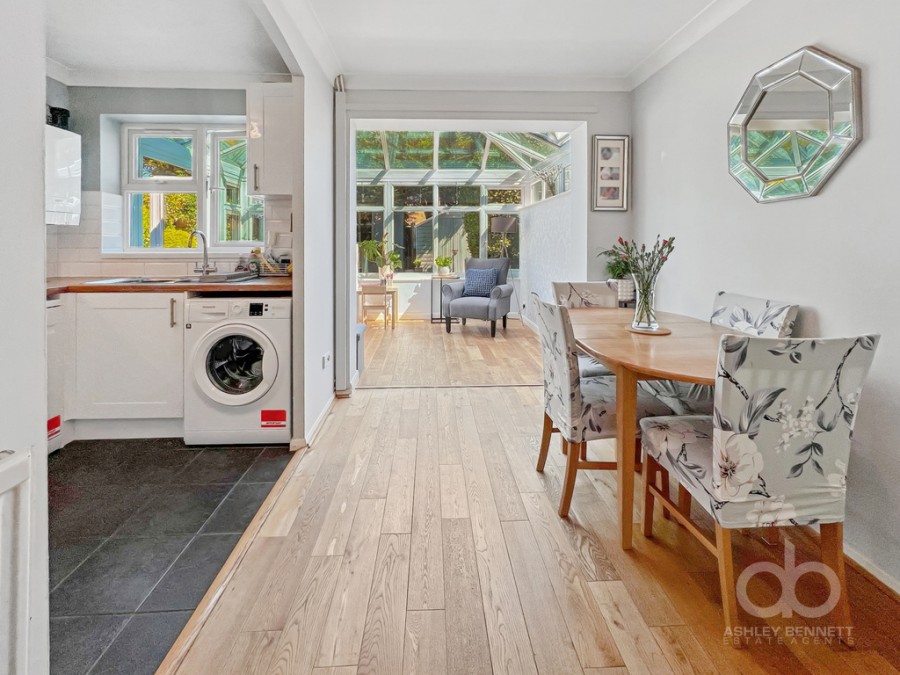 Images for Bankfoot, Badgers Dene, Grays, RM17 5JA