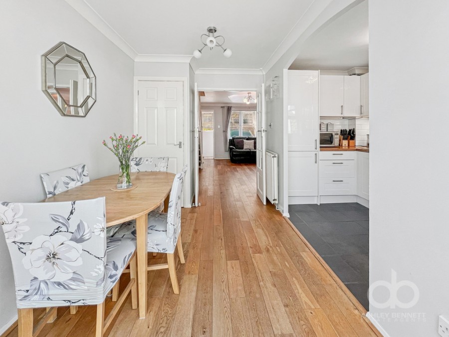 Images for Bankfoot, Badgers Dene, Grays, RM17 5JA