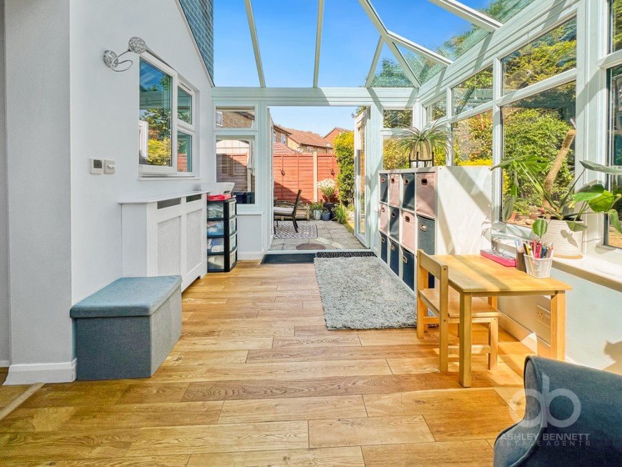 Images for Bankfoot, Badgers Dene, Grays, RM17 5JA