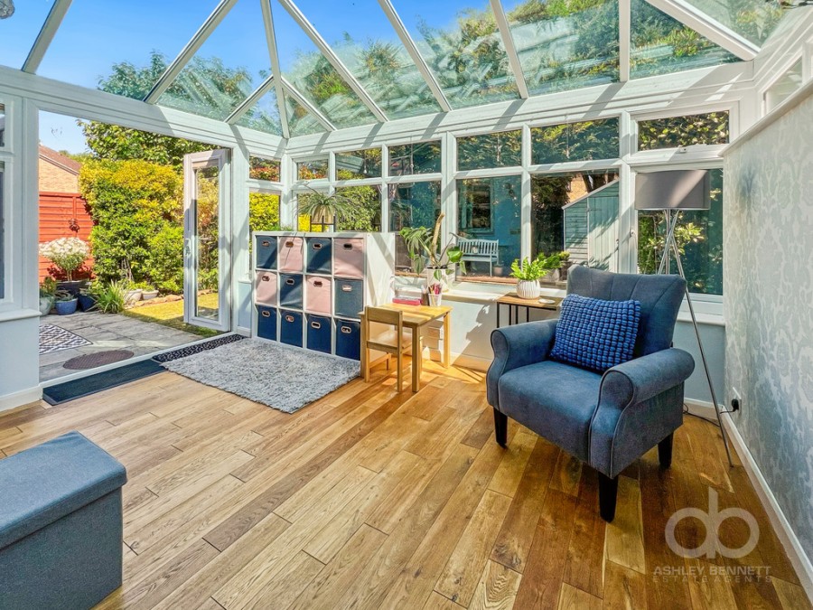 Images for Bankfoot, Badgers Dene, Grays, RM17 5JA
