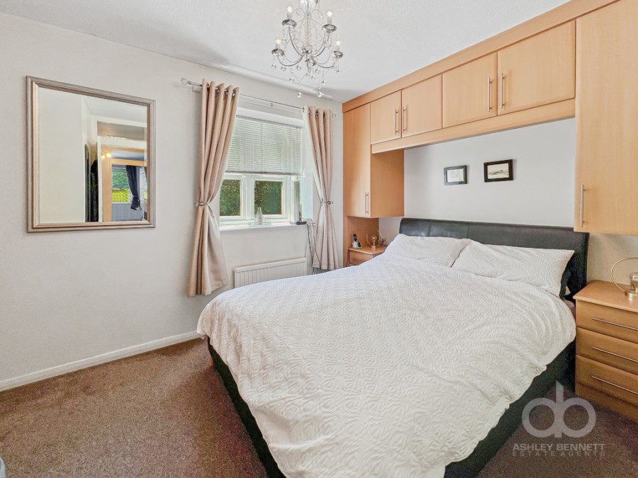 Images for Bankfoot, Badgers Dene, Grays, RM17 5JA
