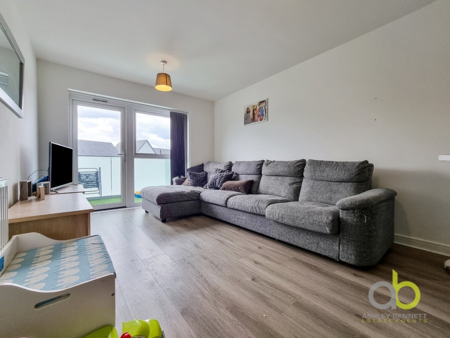 Images for Colliford Road, West Thurrock