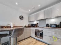 Images for Colliford Road, West Thurrock