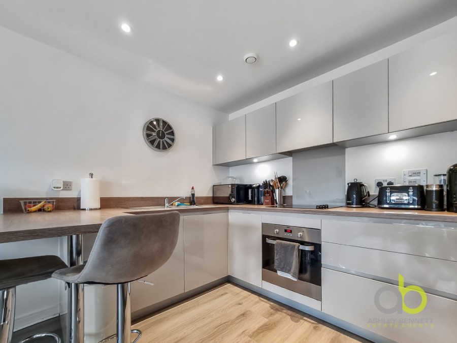 Images for Colliford Road, West Thurrock