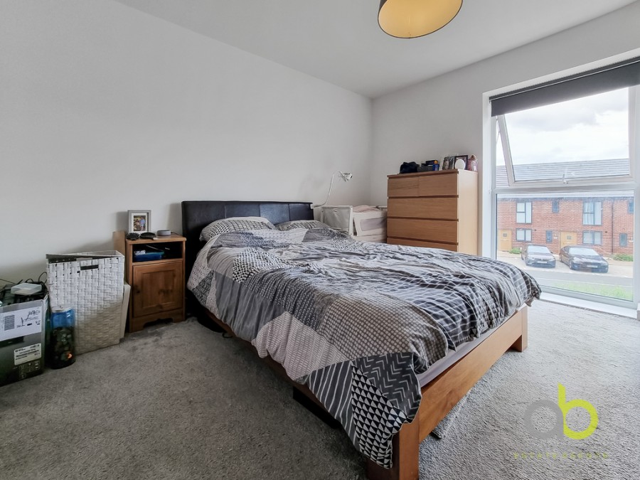 Images for Colliford Road, West Thurrock