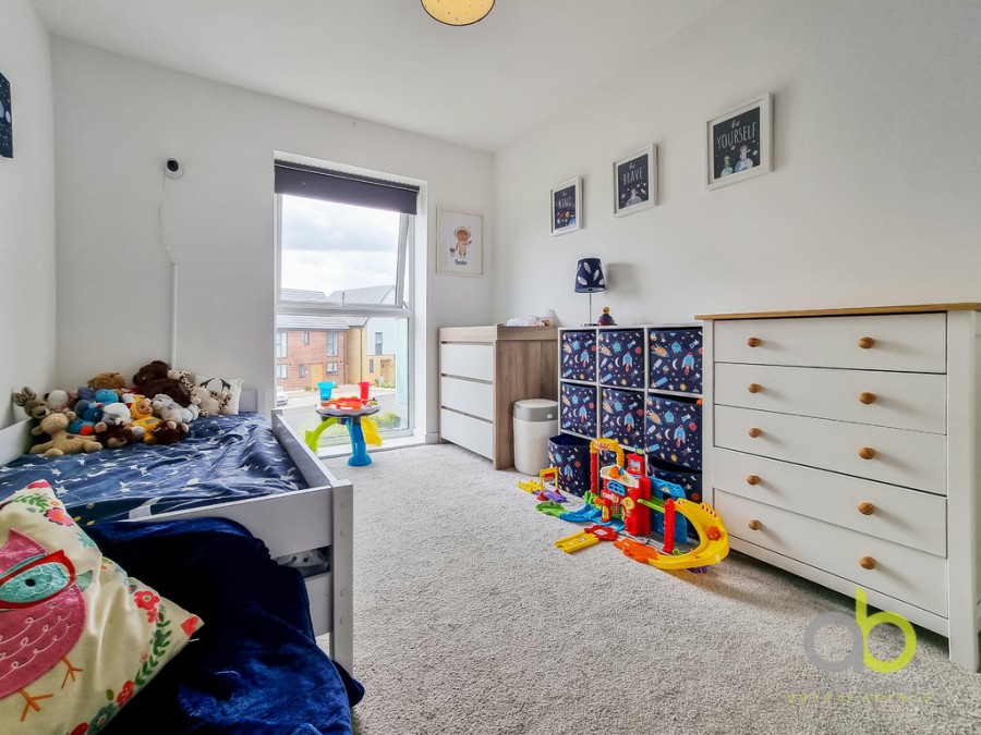 Images for Colliford Road, West Thurrock