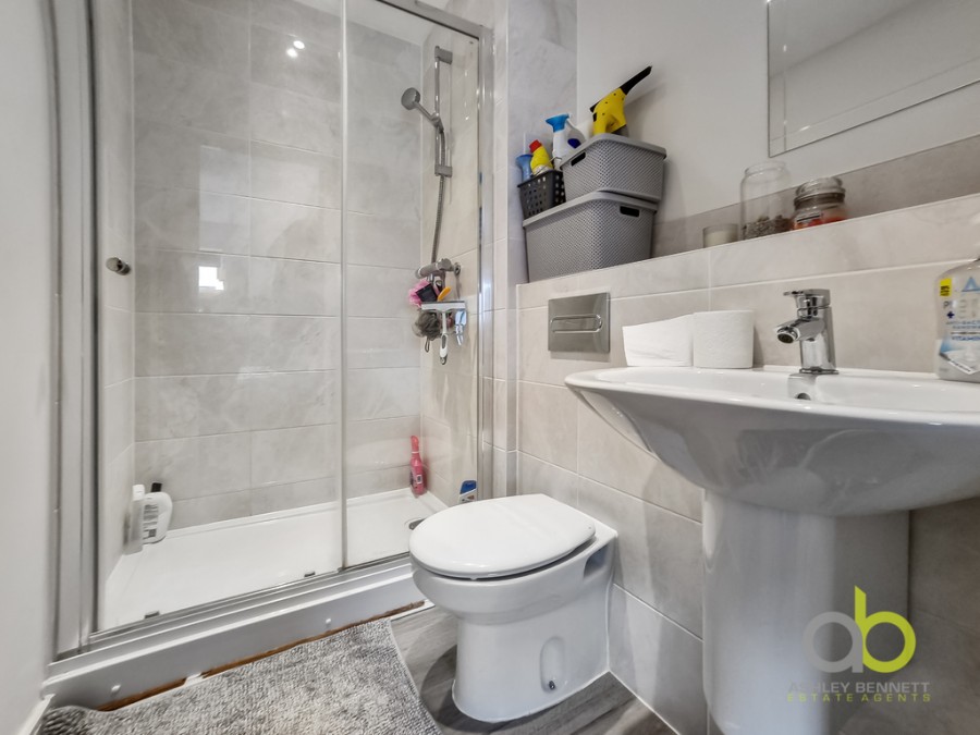 Images for Colliford Road, West Thurrock