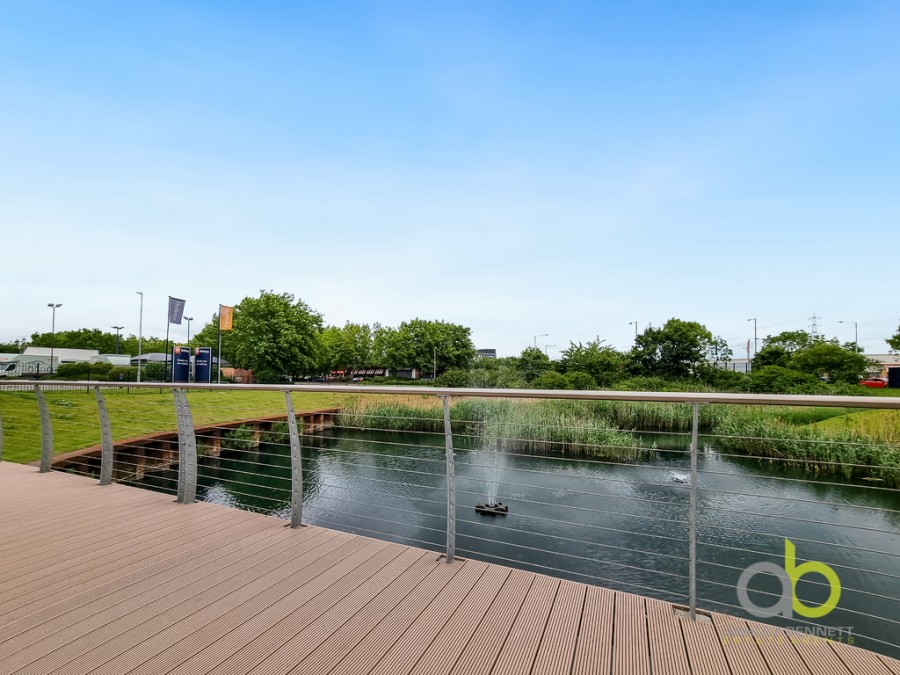 Images for Colliford Road, West Thurrock