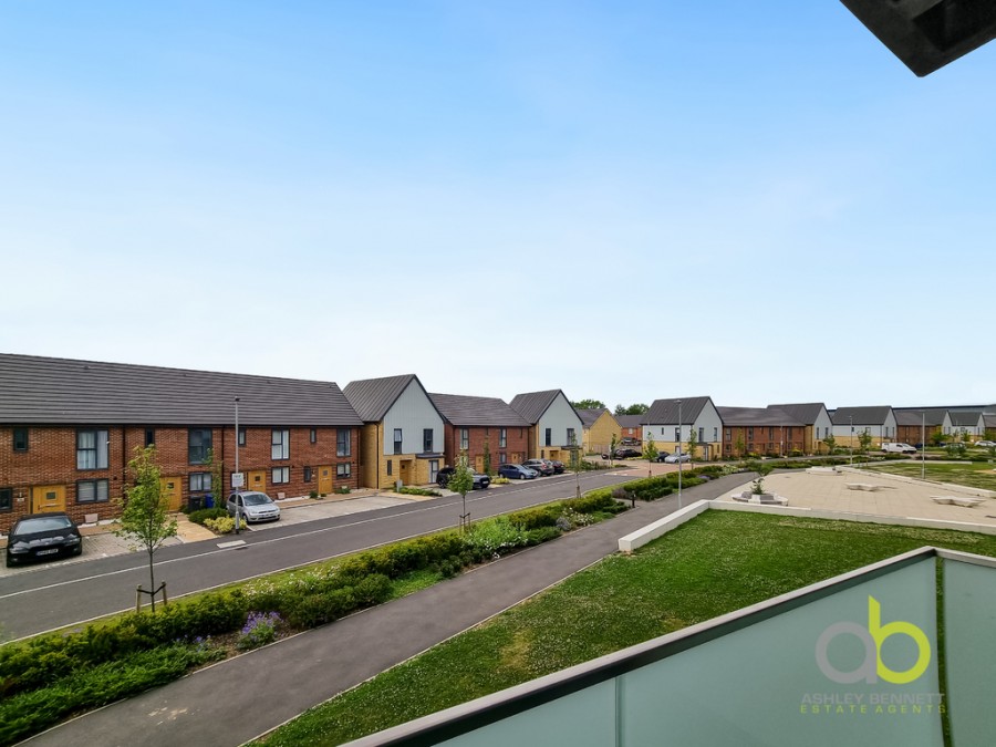 Images for Colliford Road, West Thurrock