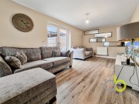 Images for Malthouse Drive, Grays