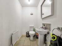 Images for Malthouse Drive, Grays