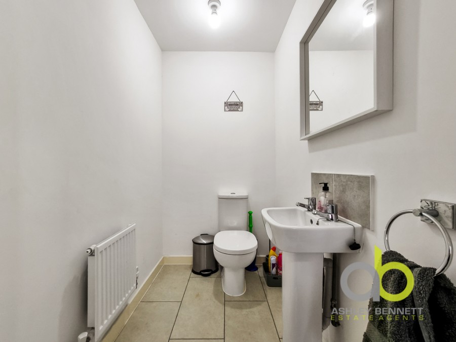 Images for Malthouse Drive, Grays