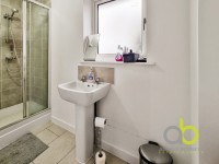 Images for Malthouse Drive, Grays
