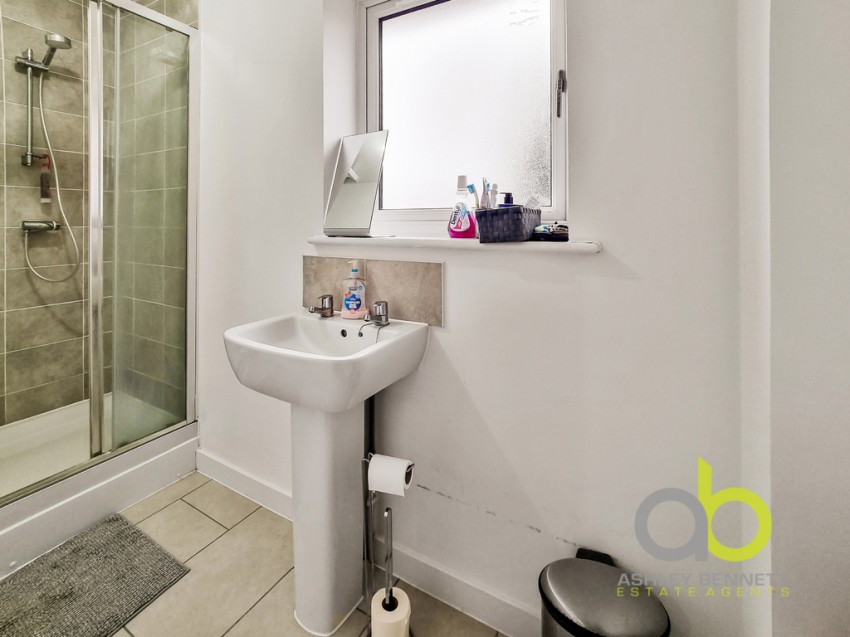 Images for Malthouse Drive, Grays