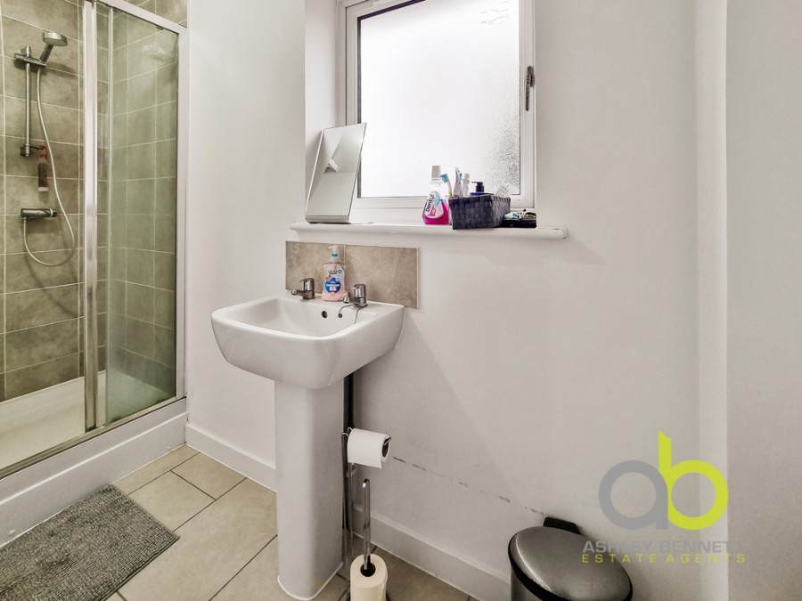 Images for Malthouse Drive, Grays