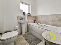 Images for Malthouse Drive, Grays
