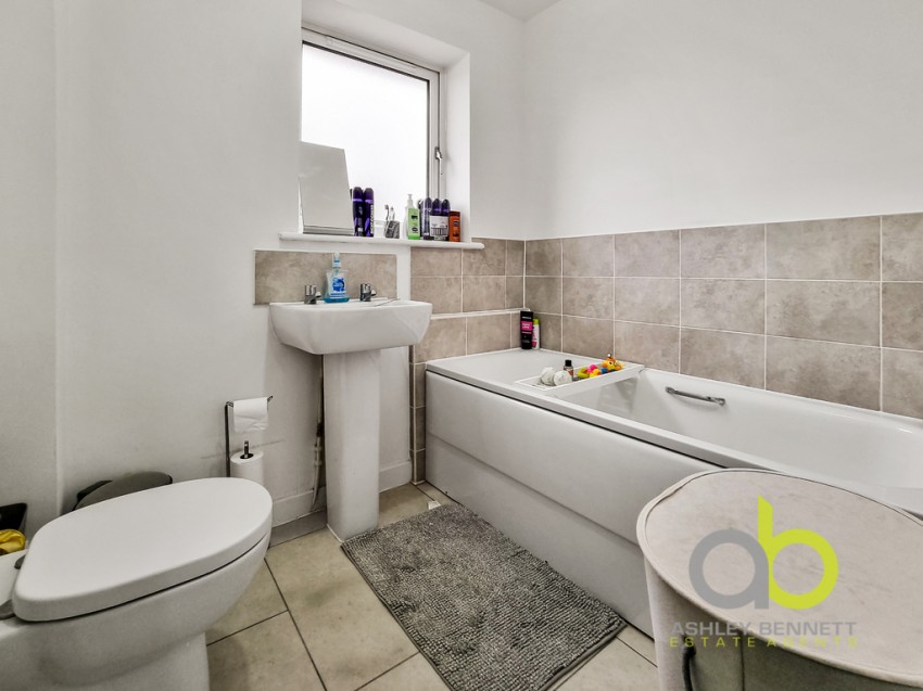 Images for Malthouse Drive, Grays