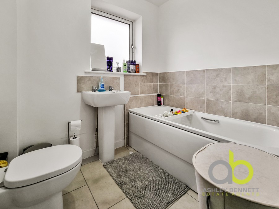 Images for Malthouse Drive, Grays