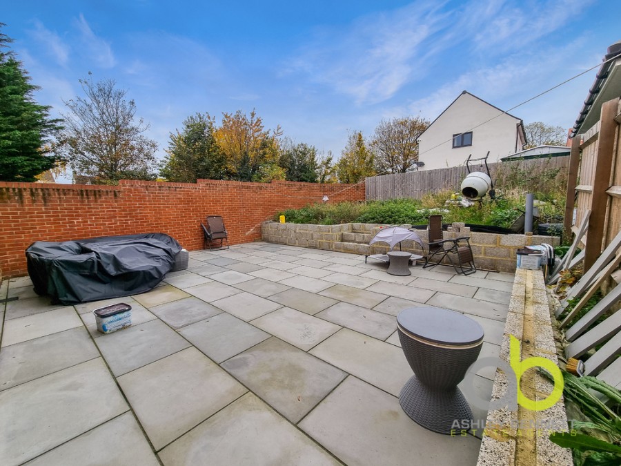 Images for Malthouse Drive, Grays
