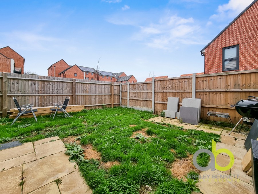 Images for Malthouse Drive, Grays