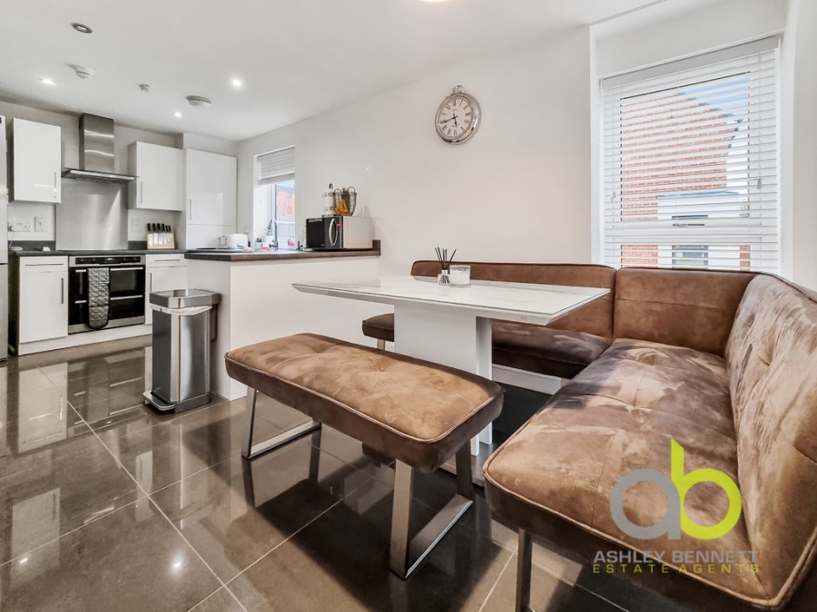 Images for Malthouse Drive, Grays