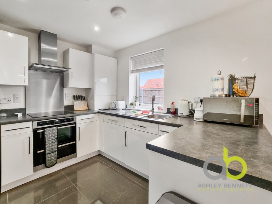 Images for Malthouse Drive, Grays